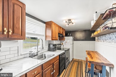 1709 Jefferson Rd, Spring Grove, PA 17362 - photo 7