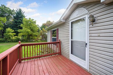 06-10367-Bunkerhill-Rd-Jackson-MI-49201-