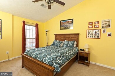 9601 Haven Farm Rd unit J, Perry Hall, MD 21128 - photo 7