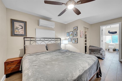 4860 SW 61st Ave, Davie, FL 33314 - photo 7