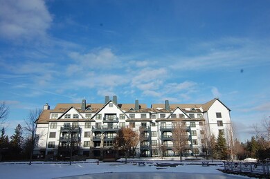 43 Middle Ridge Rd unit 416, Winhall, VT 05155 - photo 5