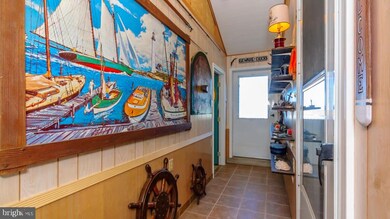 30 Toms Ct, Little Egg Harbor Township, NJ 08087 - photo 5