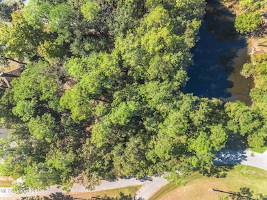 0 Maui Cir, Diamondhead, MS 39525 - photo 4