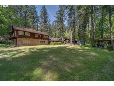 8710 Oak Grove Rd, Rickreall, OR 97371 - photo 5