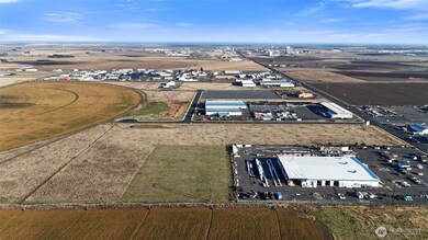 0 N unit NWM2458892, Moses Lake, WA 98837 - photo 6