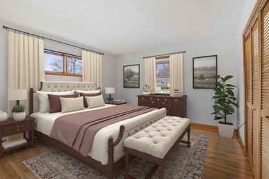 20 Laurence Dr, West Springfield, MA 01089 - photo 7