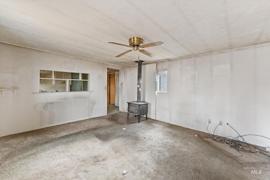 160 N 13th E, Mountain Home, ID 83647 - photo 5