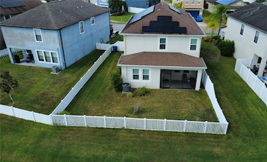 11832 Lake Blvd, New Port Richey, FL 34654 - photo 7