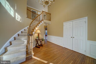 10564 Hunters Way, Laurel, MD 20723 - photo 5