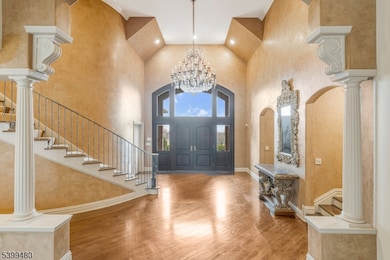 3 Crownview Ln, Bernardsville, NJ 07924 - photo 2