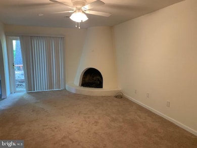 2060 Aquia Dr, Stafford, VA 22554 - photo 7