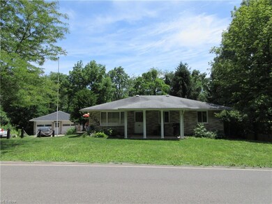 46195 Y and O Rd, East Liverpool, OH 43920 - photo 3