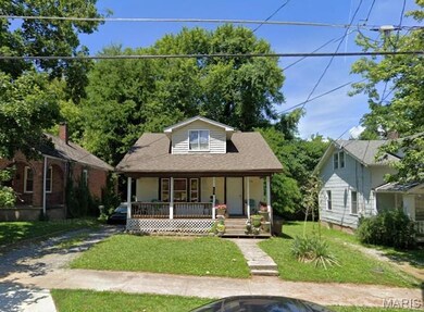 26 N Pacific St, Cape Girardeau, MO 63701 - photo 6