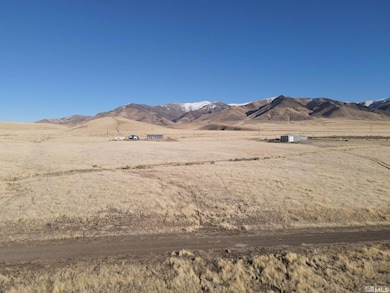 7820 Jean Way, Winnemucca, NV 89445 - photo 4