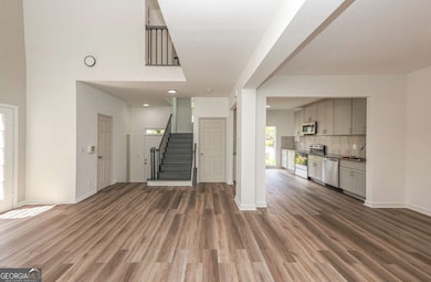 51 Nesbit Place, Alpharetta, GA 30022 - photo 6