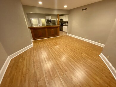 1862 Beacon St unit 6-B4, Brookline, MA 02445 - photo 2