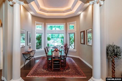 877 Hazeltine Ave SE, Salem, OR 97306 - photo 3