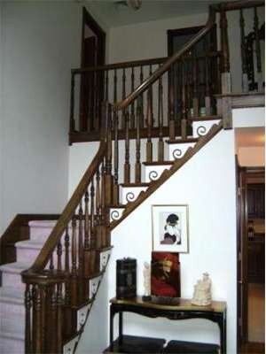 13 Jencks Rd, Milford, MA 01757 - photo 3