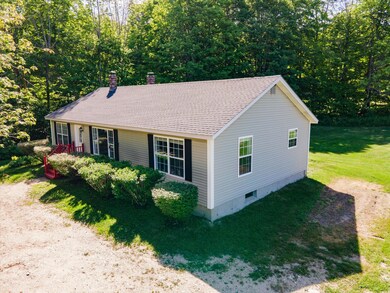 02-DJI_0044