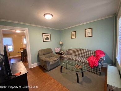 1017 1019 N Irving Ave, Scranton, PA 18510 - photo 5