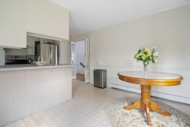 3 Jason Dr, Stratham, NH 03885 - photo 7