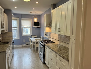 18 47th St unit 2, Weehawken, NJ 07086 - photo 6