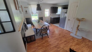 2066 Little Turtle Trail, Huntington, IN 46750 - photo 3