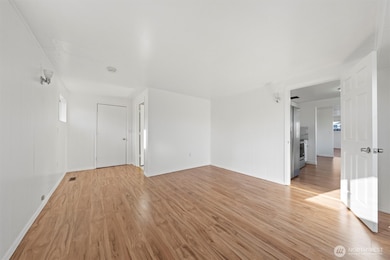 129 G St SE, Ephrata, WA 98823 - photo 7