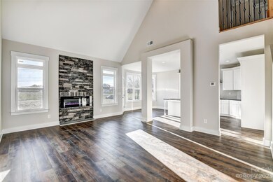 4308 White Tail Ln, Midland, NC 28107 - photo 7