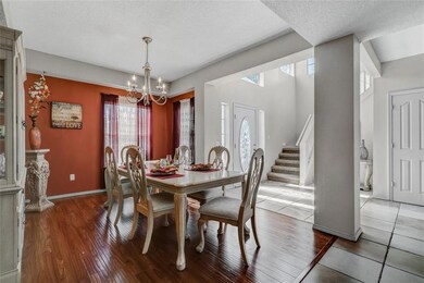 232 Lago Claro Dr, Horizon City, TX 79928 - photo 4