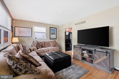 115 Charles Rd, Magnolia, NJ 08049 - photo 5