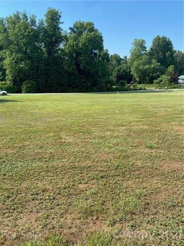 00 Gold Rush Dr, Lincolnton, NC 28092 - photo 3