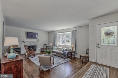 14302 Gaines Ave, Rockville, MD 20853 - photo 7