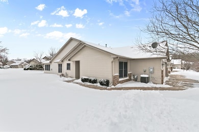 10993 Kirby Blvd, Chisago City, MN 55013 - photo 2
