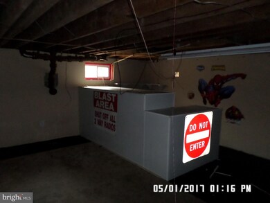 8346 Orchard Ave, Pennsauken, NJ 08109 - photo 7