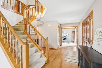 10-web-or-mls-W151N10146 Windsong Cir W-