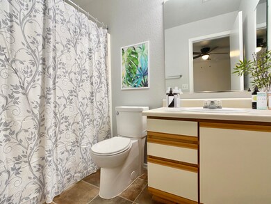 4.Master Bathroom - IMG_1339_final
