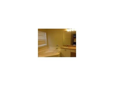 Bath/Spa Master