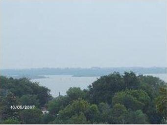 3060 Skyline Dr, Cocoa, FL 32922 - photo 2