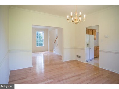 505 Swedesford Rd, Malvern, PA 19355 - photo 7