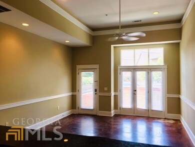 1500 Timothy Rd unit 26, Athens, GA 30606 - photo 3
