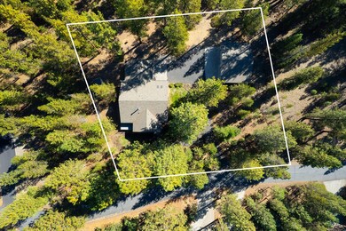 53492 Aerial 1