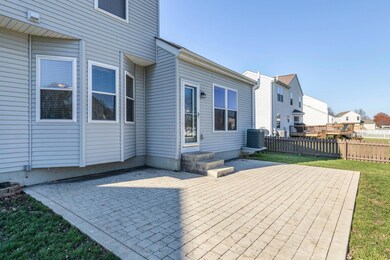 2020-11-12 1540 E Quail Run Dr 07