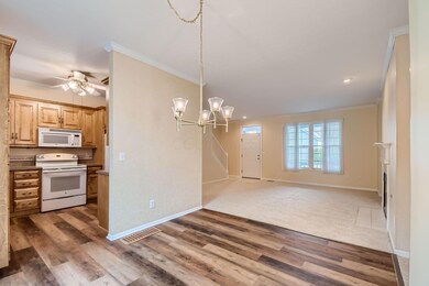 702 sycamore turn lane - MLS Sized - 015