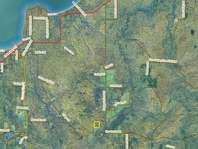 85455 Happy Hollow Rd, Bayfield, WI 54814 - photo 7