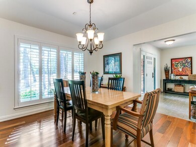 2800 Carmel St, Denton, TX 76205 - photo 6