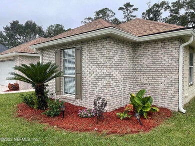 1468 Creeks Edge Ct 2