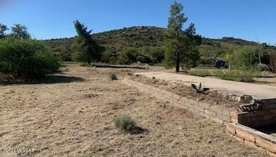 IMG_1001