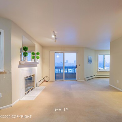 229 W 22ND AVE - MLS-27