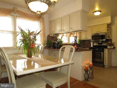 2890 Dante Ave, Vineland, NJ 08361 - photo 5